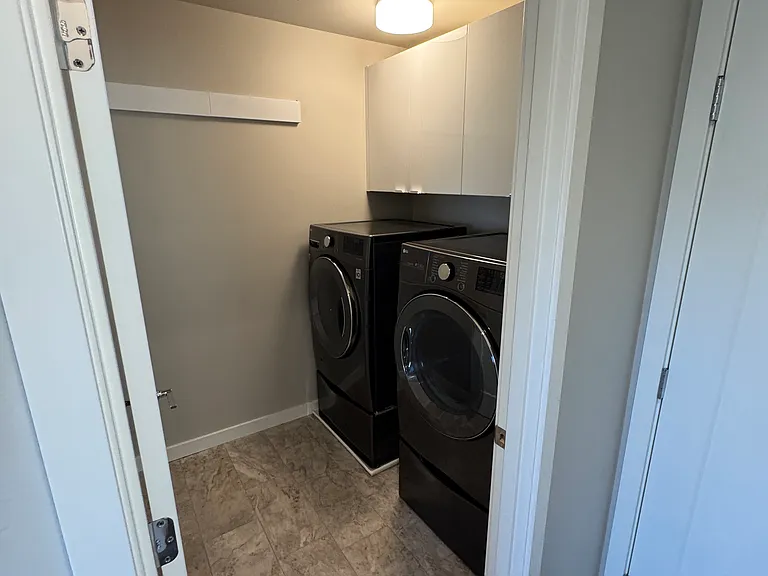 983 Sunseeker Ln — Photo 29