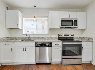 Parc at Mid City, Baton Rouge, LA 70806