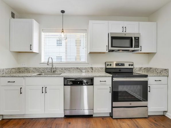 1100 S Foster Dr #78