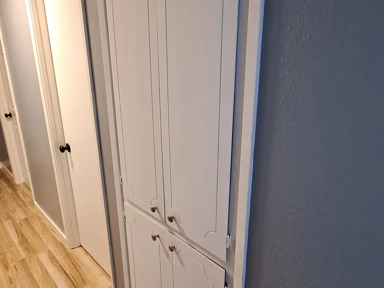 1316 S Woodlawn St — Photo 23