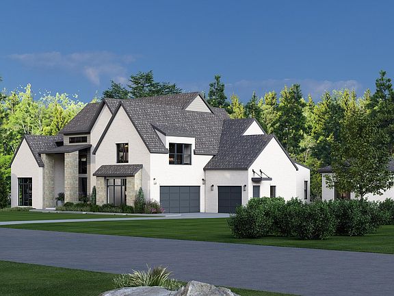 4th image of 1708 Hunting Ridge Rd