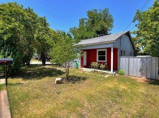 1711 Chicon St, Austin, TX 78702