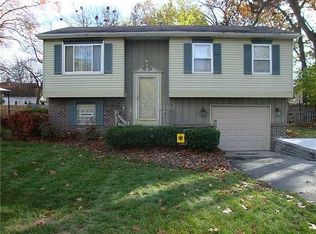 5667 Marshall Rd, Sylvania, OH 43560