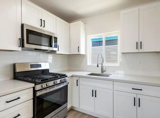 6563 Oasis Ave., Twentynine Palms, CA 92277