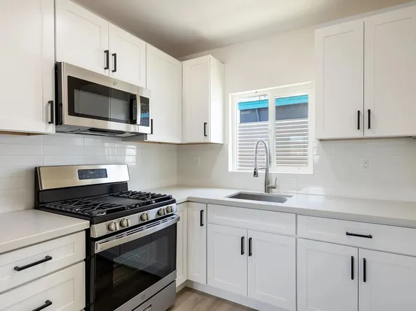 6563 Oasis Ave., 6563 Oasis Ave #4-29, Twentynine Palms, CA 92277