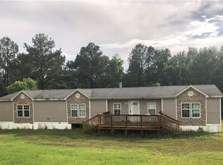 1081 River Falls Rd, Wetumpka, AL 36092