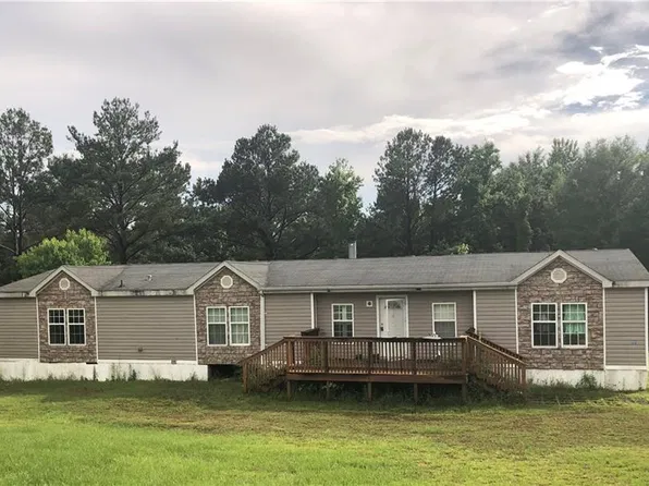 1081 River Falls Rd, Wetumpka, AL 36092