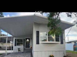 6985 Mediterranean Rd, Orlando, FL 32822