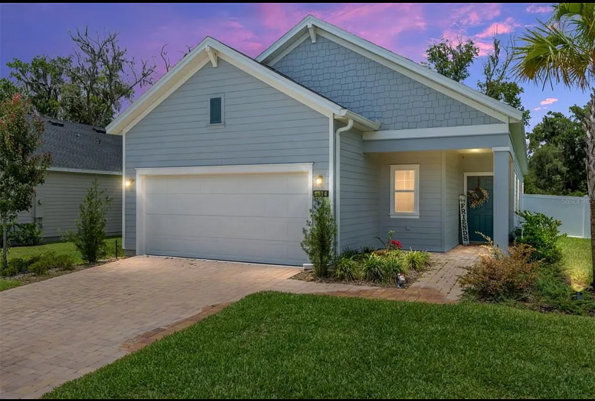 3 bed, 2.5 bath, 1951 sqft, $2,250 — Photo 1