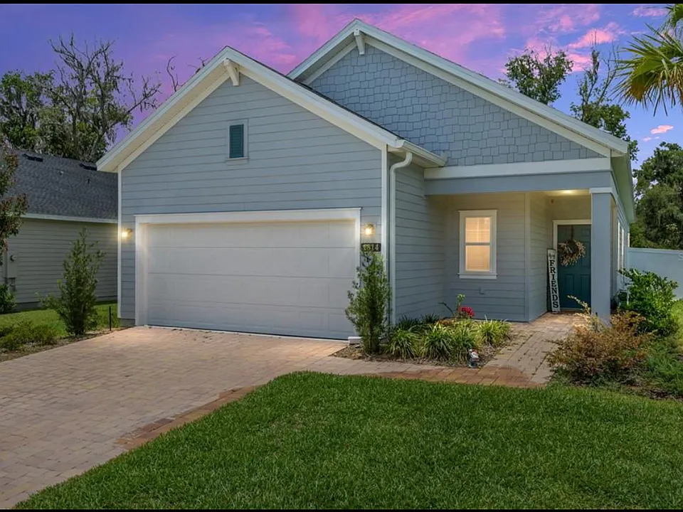 1814 NW 44th Court Rd