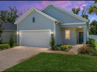 1814 NW 44th Court Rd, Ocala, FL 34482