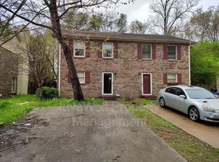 3503 Osage Ln, Birmingham, AL 35215