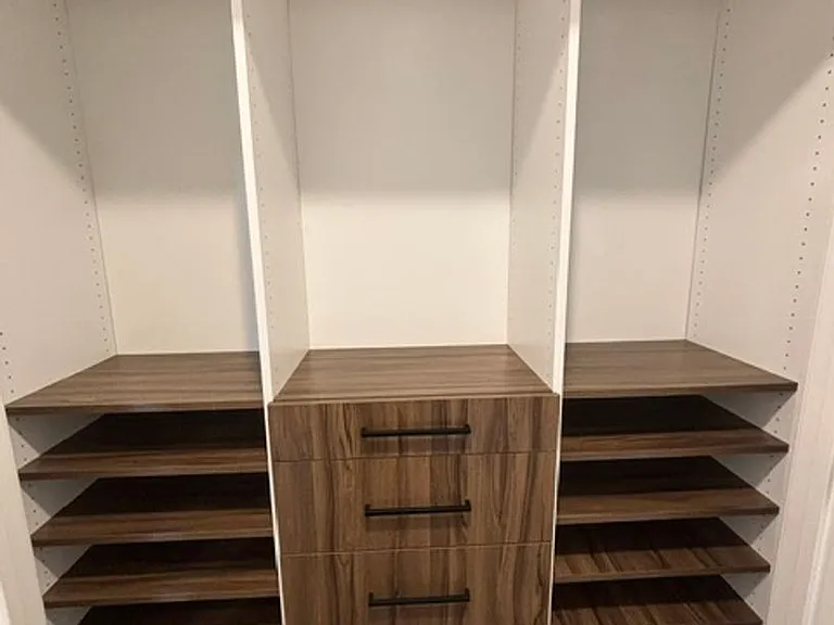 Cierra Apartments — Photo 74