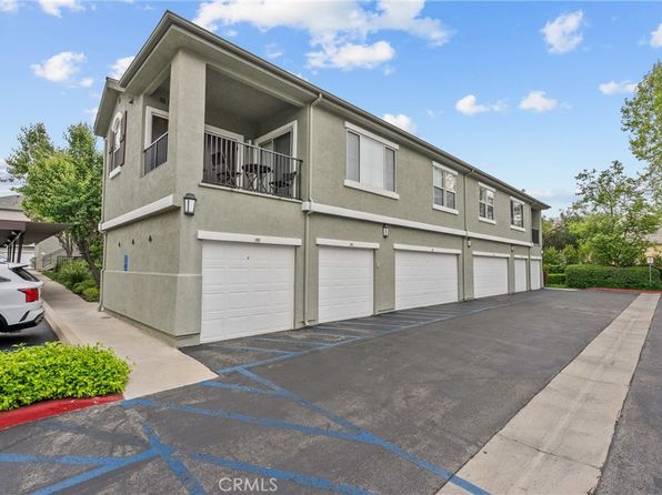 20000 Plum Canyon Rd UNIT 924, Santa Clarita, CA 91350