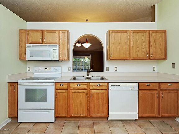 5th image of 11266 S Ardencroft Dr