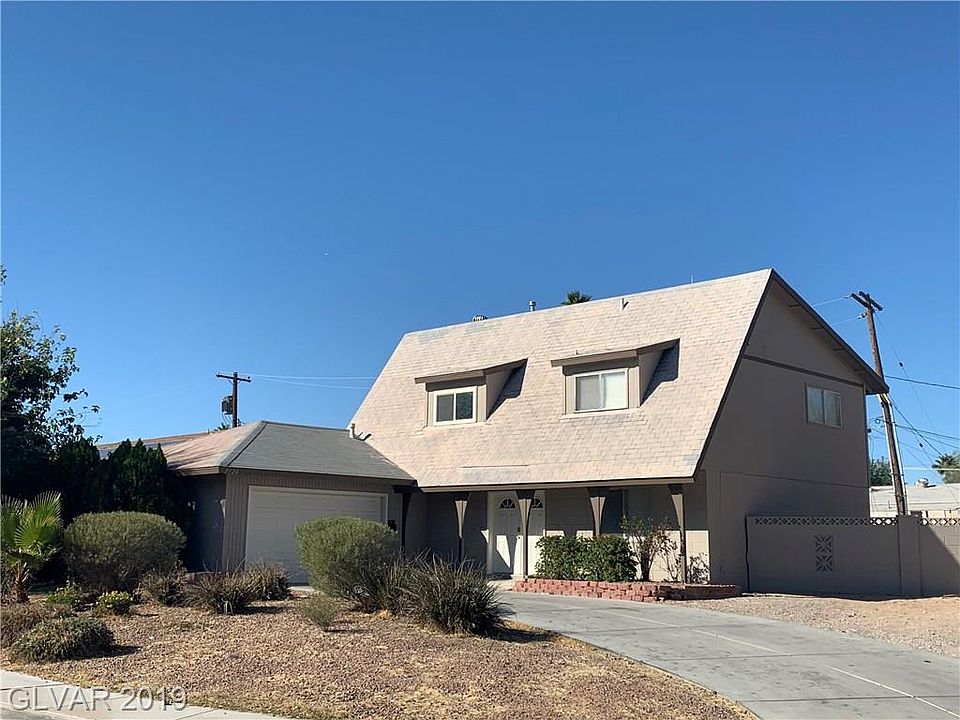1st image of 2524 Natalie Ave