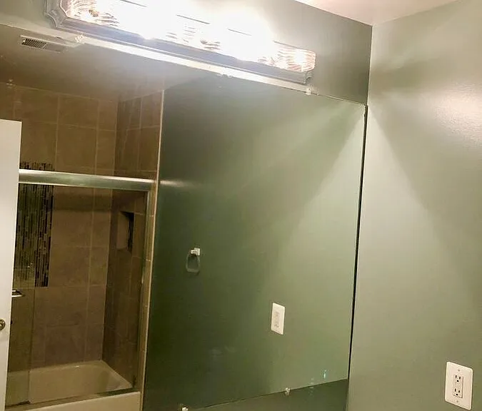11307 Kettering Pl — Photo 25