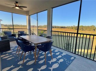 43269 Water Bird Way #5621, Punta Gorda, FL 33982