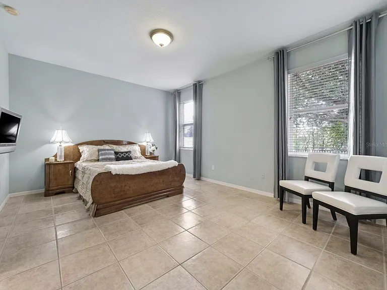 5392 New Covington Dr — Photo 15