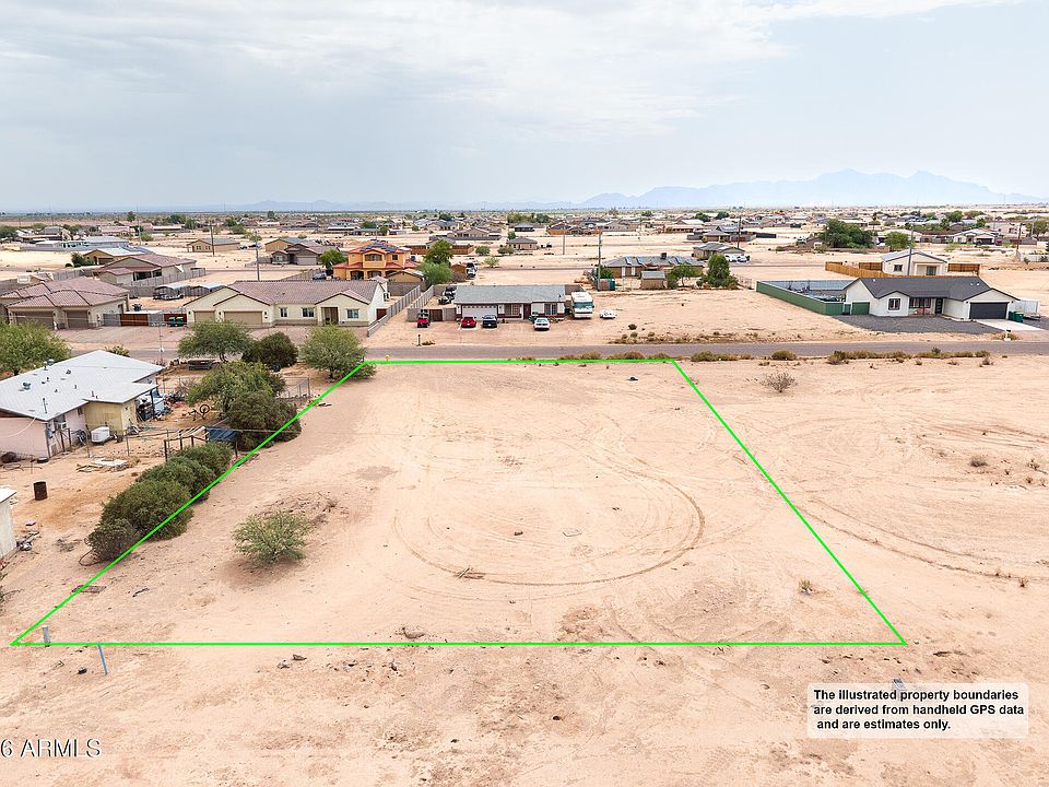 1st image of 3730 N HOHOKAM Drive #41