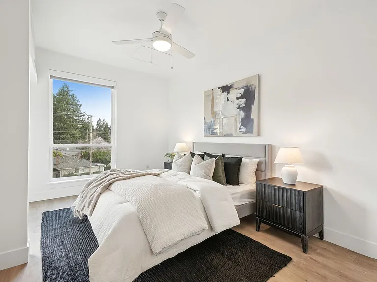 Welcome to Burnside Bluffs Your New Urban Retreat! — Photo 47