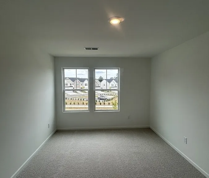232 Marelli Dr — Photo 16