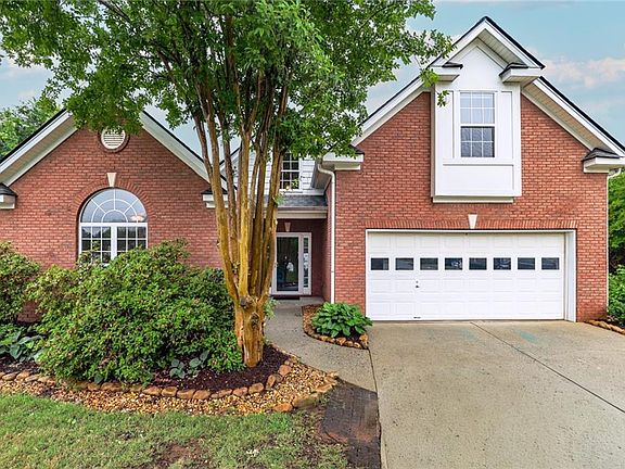 2nd image of 193 April Ridge Ln