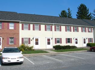 500 E Newport Rd APT D, Lititz, PA 17543