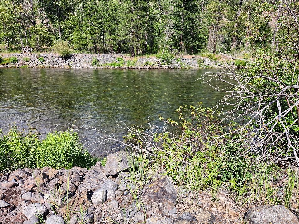 1st image of 0 Lot 6 Pine Cliffs #2