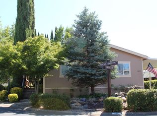 14712 Carlos Cir, Rancho Murieta, CA 95683