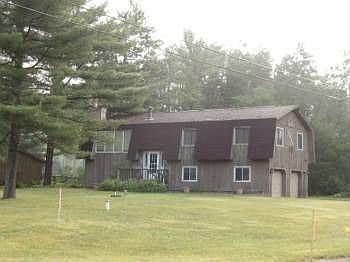 1st image of 2731 Parkway Ct
