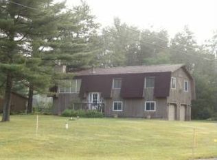 2731 Parkway Ct, Wisconsin Rapids, WI 54494