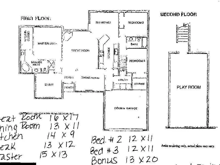 7835 Anna Calla Way — Photo 28