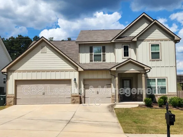 2112 Sequoia Dr, Auburn, AL 36879