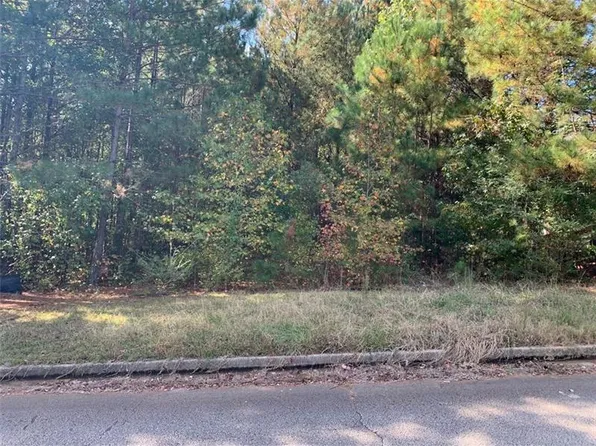 4125 Alayna Lee Cir #13, McDonough, GA 30252