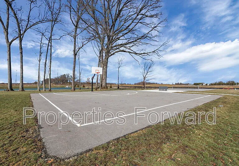11 Walnut Mill Way — Photo 44