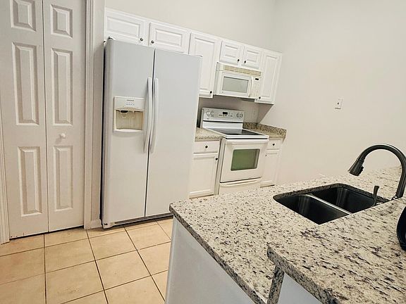 3rd image of 1442 Manotak Point Dr Unit 103