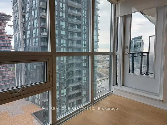 510 Curran Pl #1510 — Photo 7