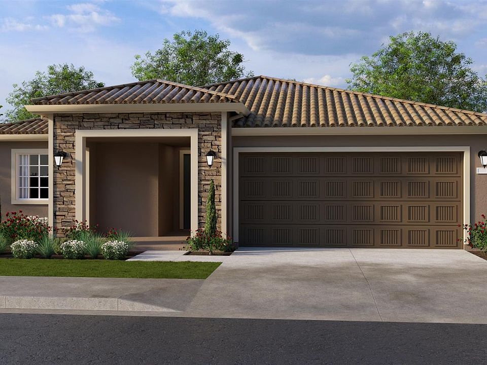 1st image of 2413 Stagecoach Rd