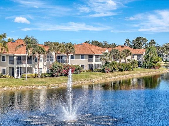 5th image of 6200 Reserve CIR #404