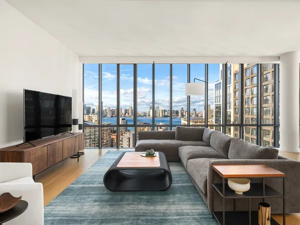 565 Broome Street N24A image 1 of 15
