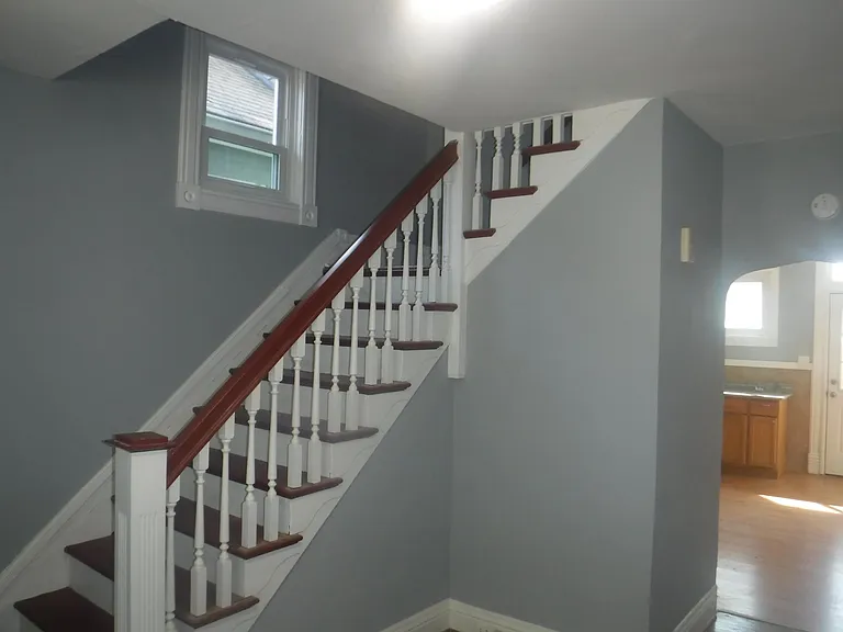 5466 Neosho St — Photo 8