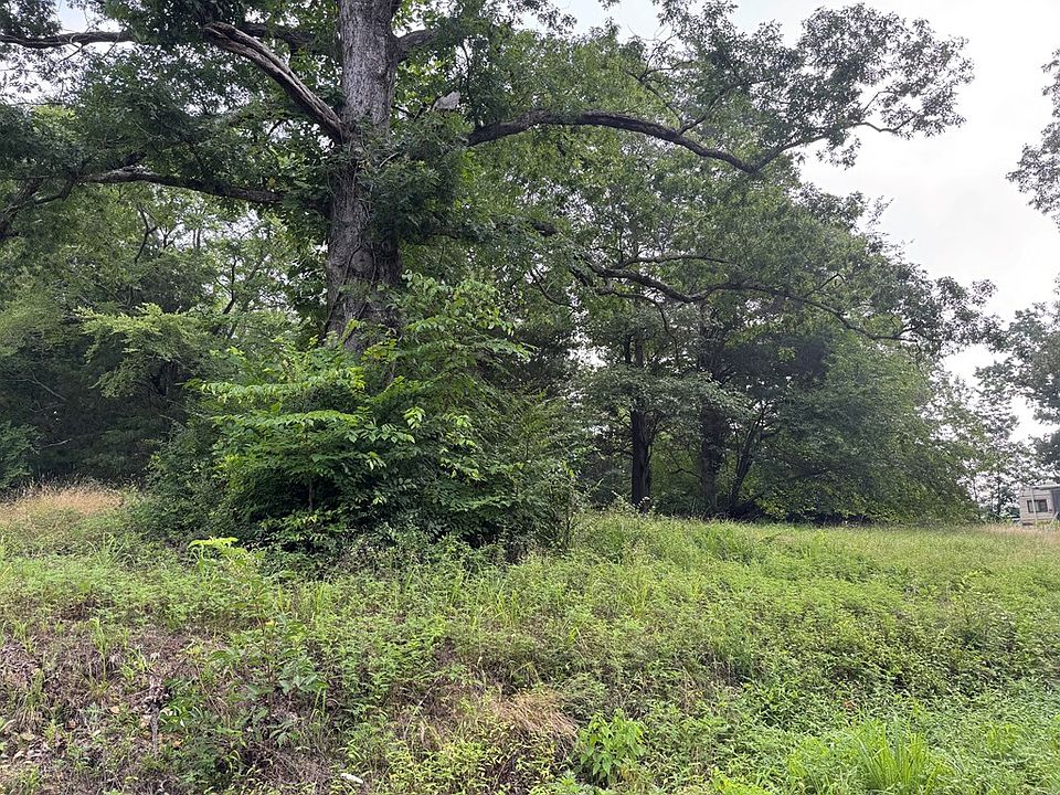 2nd image of 0 Goodman Dr