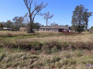 40283 Causey Rd, Prairieville, LA 70769