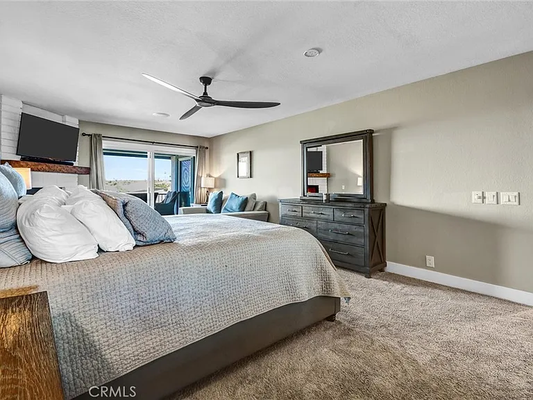 134 Avenida Presidio — Photo 21