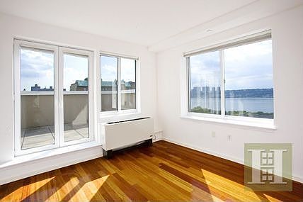 5th image of 603 W 148th St APT 9C