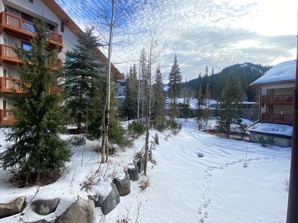 12090 E Big Cottonwood Canyon Rd S #212, Salt Lake City, UT 84121