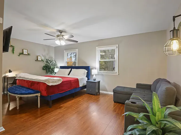 1002 Juniper Ln — Photo 20