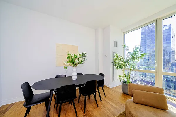 Sold by Brown Harris Stevens | media 7