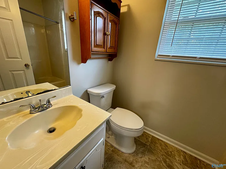 1775 Jeff Rd #A — Photo 17